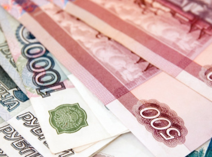 О графике выплат пенсий и пособий в Новосибирской области в мае